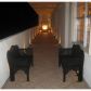 9511 COLLINS AV # PH1507, Miami Beach, FL 33154 ID:1235650