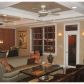 9511 COLLINS AV # PH1507, Miami Beach, FL 33154 ID:1235652