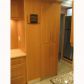 9511 COLLINS AV # PH1507, Miami Beach, FL 33154 ID:1235654