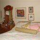 8777 COLLINS AV # 203, Miami Beach, FL 33154 ID:1235424