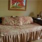 8777 COLLINS AV # 203, Miami Beach, FL 33154 ID:1235425