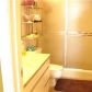 8777 COLLINS AV # 203, Miami Beach, FL 33154 ID:1235427