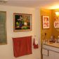 8777 COLLINS AV # 203, Miami Beach, FL 33154 ID:1235429