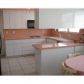 9001 ABBOTT AV, Miami Beach, FL 33154 ID:1235494