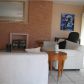 9001 ABBOTT AV, Miami Beach, FL 33154 ID:1235495