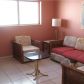 9001 ABBOTT AV, Miami Beach, FL 33154 ID:1235496