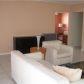 9001 ABBOTT AV, Miami Beach, FL 33154 ID:1235497