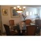 9511 COLLINS AV # 602, Miami Beach, FL 33154 ID:1235550