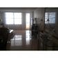 9511 COLLINS AV # 602, Miami Beach, FL 33154 ID:1235551