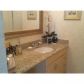 9511 COLLINS AV # 602, Miami Beach, FL 33154 ID:1235554