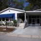 1415 MAIN ST.   #85, Dunedin, FL 34698 ID:174775