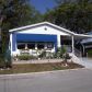 1415 MAIN ST.   #85, Dunedin, FL 34698 ID:174776