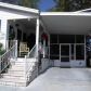 1415 MAIN ST.   #85, Dunedin, FL 34698 ID:174777