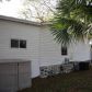 1415 MAIN ST.   #85, Dunedin, FL 34698 ID:174778