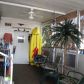 1415 MAIN ST.   #85, Dunedin, FL 34698 ID:174779