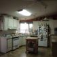 1415 MAIN ST.   #85, Dunedin, FL 34698 ID:174782