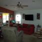 1415 MAIN ST.   #85, Dunedin, FL 34698 ID:174783