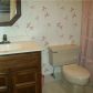 18240 SW 272 ST, Homestead, FL 33031 ID:293779