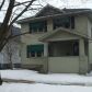 1620 Deane Blvd, Racine, WI 53405 ID:325805