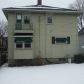 1620 Deane Blvd, Racine, WI 53405 ID:325811