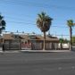 1401 N Las Vegas Blvd, Las Vegas, NV 89101 ID:343460