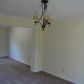 318 Dunnavant Ln, Newport News, VA 23606 ID:1074894