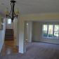 318 Dunnavant Ln, Newport News, VA 23606 ID:1074896