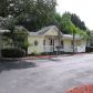 8204 Massachusetts Ave, New Port Richey, FL 34653 ID:280519