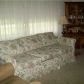 18240 SW 272 ST, Homestead, FL 33031 ID:293783