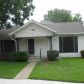 304 N Jackson Ave, Wylie, TX 75098 ID:363841