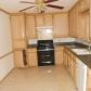 304 N Jackson Ave, Wylie, TX 75098 ID:363842