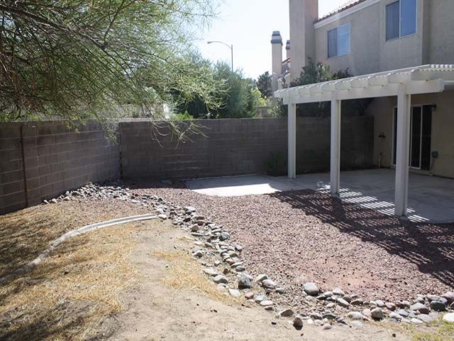 1651 Bubbling Well Avenue, Henderson, NV 89014