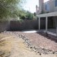 1651 Bubbling Well Avenue, Henderson, NV 89014 ID:383972