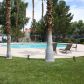 1651 Bubbling Well Avenue, Henderson, NV 89014 ID:383975