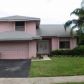 9521 Sw 8th Street, Hollywood, FL 33025 ID:912866