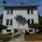 948 Hillside Road, Phillipsburg, NJ 08865 ID:1068615