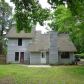 1952 Planters Dr, Charleston, SC 29414 ID:396143