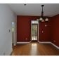 985 Ponce De Leon Ave Ne Unit 301, Atlanta, GA 30306 ID:406101