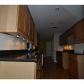 985 Ponce De Leon Ave Ne Unit 301, Atlanta, GA 30306 ID:406102