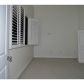 985 Ponce De Leon Ave Ne Unit 301, Atlanta, GA 30306 ID:406103