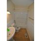 985 Ponce De Leon Ave Ne Unit 301, Atlanta, GA 30306 ID:406104