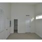 985 Ponce De Leon Ave Ne Unit 301, Atlanta, GA 30306 ID:406105