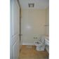 985 Ponce De Leon Ave Ne Unit 301, Atlanta, GA 30306 ID:406106