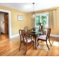 Peak Hill Road, West Roxbury, MA 02132 ID:415637