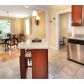 Peak Hill Road, West Roxbury, MA 02132 ID:415640