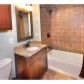 Peak Hill Road, West Roxbury, MA 02132 ID:415641