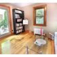 Peak Hill Road, West Roxbury, MA 02132 ID:415643