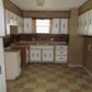 2524 Webster Ave, Woodward, OK 73801 ID:15779