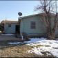 2524 Webster Ave, Woodward, OK 73801 ID:15780