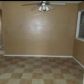 2524 Webster Ave, Woodward, OK 73801 ID:15782